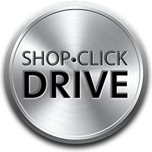 Shop Click Drive in WYTHEVILLE, VA